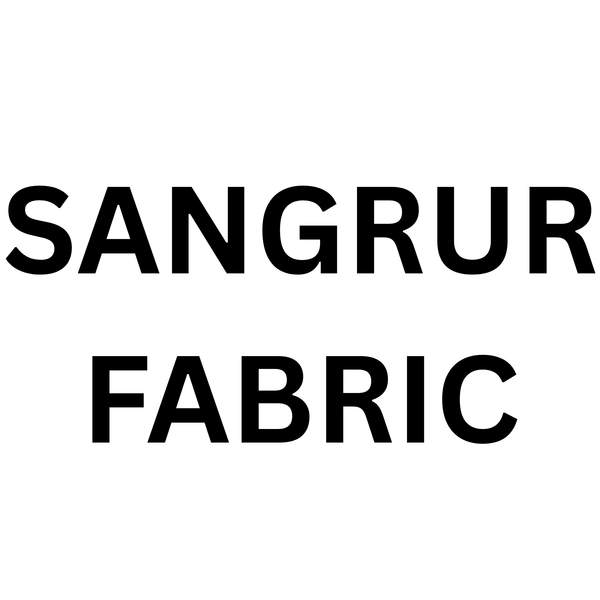 SANGRUR FABRICS