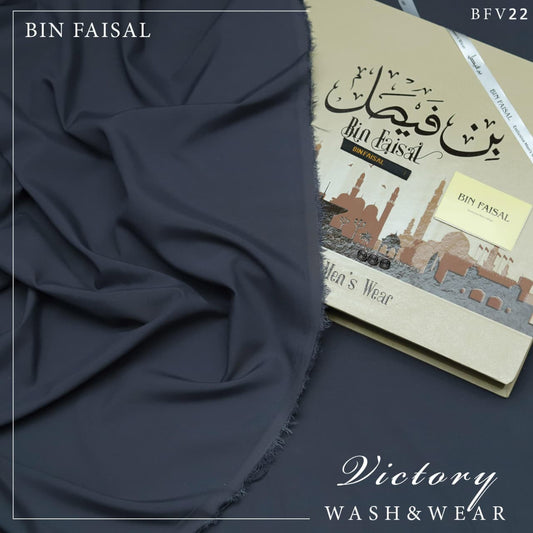 Bin Faisal Wash & Wear Excellence
